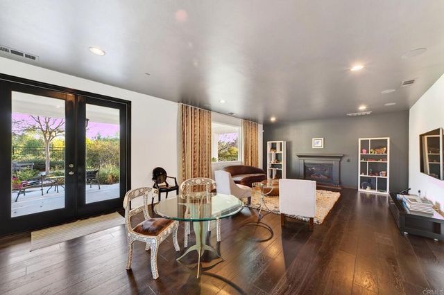 14115 WINGED FOOT CIRCLE, Valley Center, CA 92082