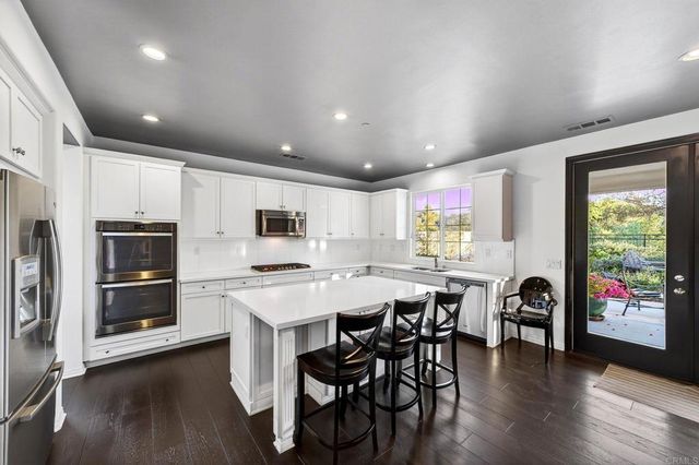 14115 WINGED FOOT CIRCLE, Valley Center, CA 92082