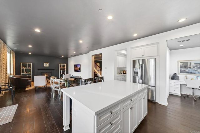 14115 WINGED FOOT CIRCLE, Valley Center, CA 92082