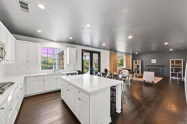 14115 WINGED FOOT CIRCLE, Valley Center, CA 92082