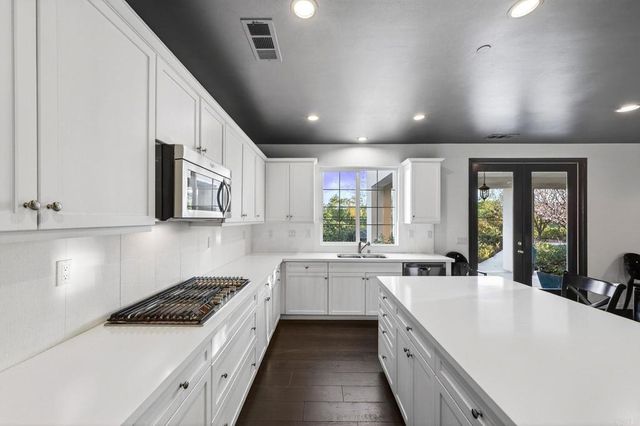 14115 WINGED FOOT CIRCLE, Valley Center, CA 92082