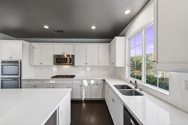 14115 WINGED FOOT CIRCLE, Valley Center, CA 92082