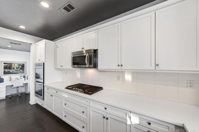 14115 WINGED FOOT CIRCLE, Valley Center, CA 92082