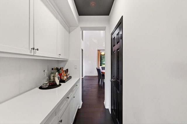 14115 WINGED FOOT CIRCLE, Valley Center, CA 92082