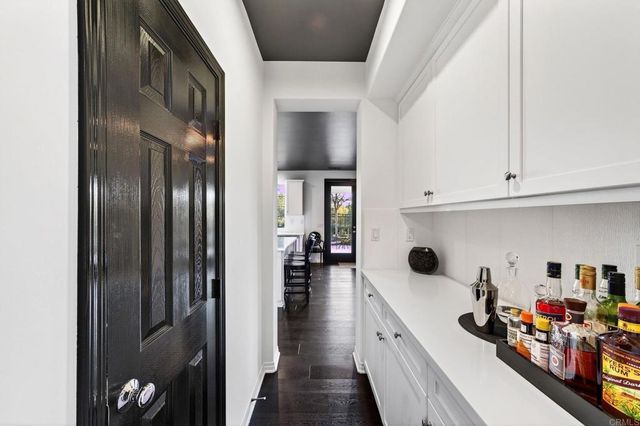 14115 WINGED FOOT CIRCLE, Valley Center, CA 92082