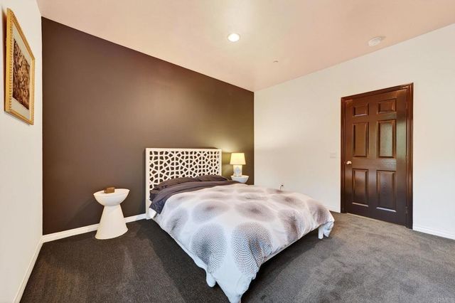 14115 WINGED FOOT CIRCLE, Valley Center, CA 92082