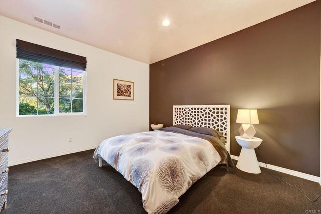 14115 WINGED FOOT CIRCLE, Valley Center, CA 92082