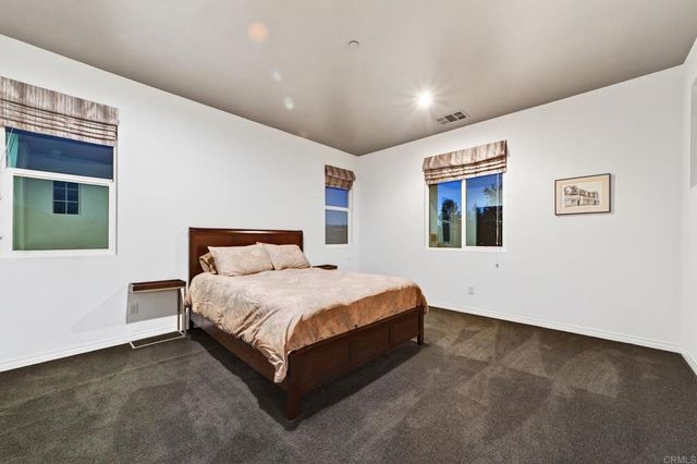 14115 WINGED FOOT CIRCLE, Valley Center, CA 92082