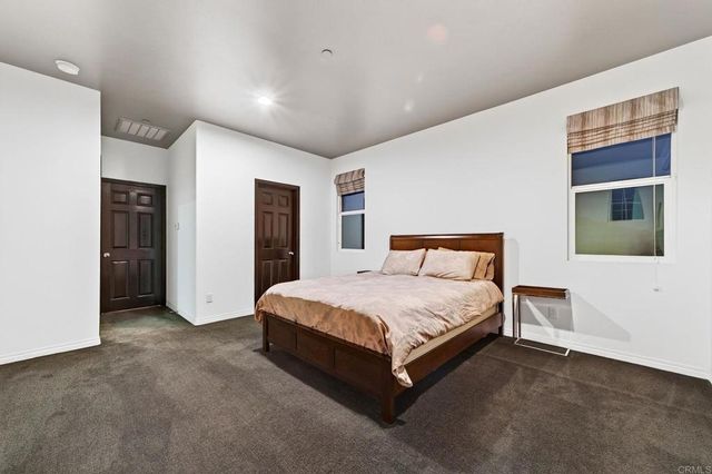 14115 WINGED FOOT CIRCLE, Valley Center, CA 92082