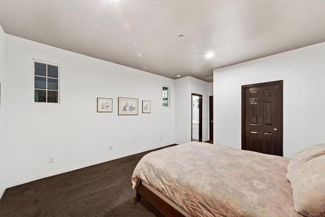 14115 WINGED FOOT CIRCLE, Valley Center, CA 92082