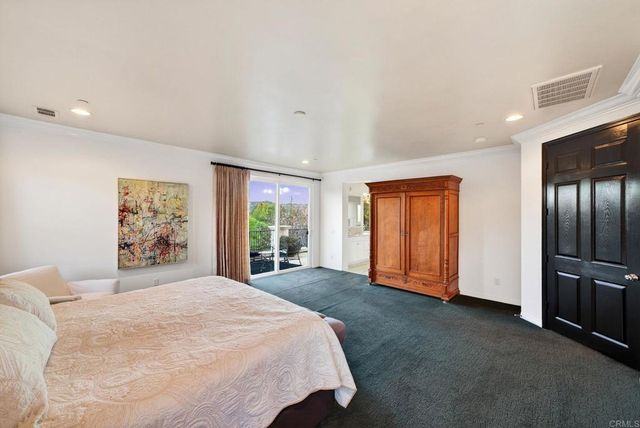 14115 WINGED FOOT CIRCLE, Valley Center, CA 92082