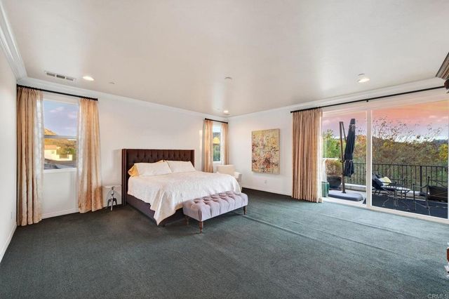 14115 WINGED FOOT CIRCLE, Valley Center, CA 92082