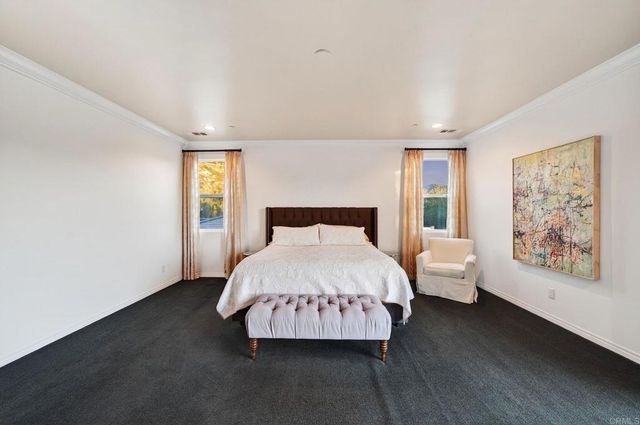 14115 WINGED FOOT CIRCLE, Valley Center, CA 92082