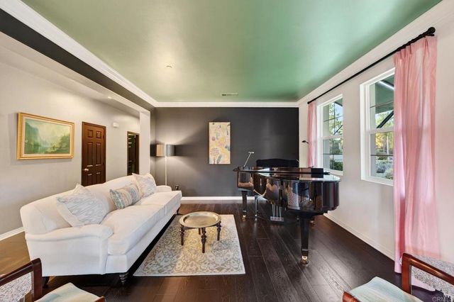 14115 WINGED FOOT CIRCLE, Valley Center, CA 92082