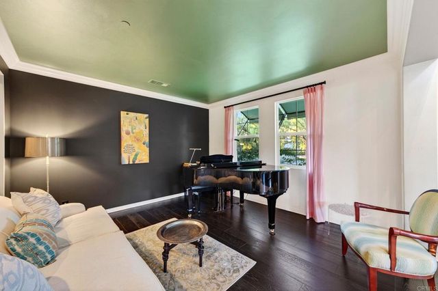 14115 WINGED FOOT CIRCLE, Valley Center, CA 92082