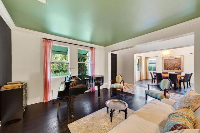 14115 WINGED FOOT CIRCLE, Valley Center, CA 92082