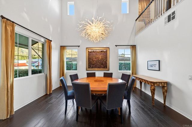 14115 WINGED FOOT CIRCLE, Valley Center, CA 92082