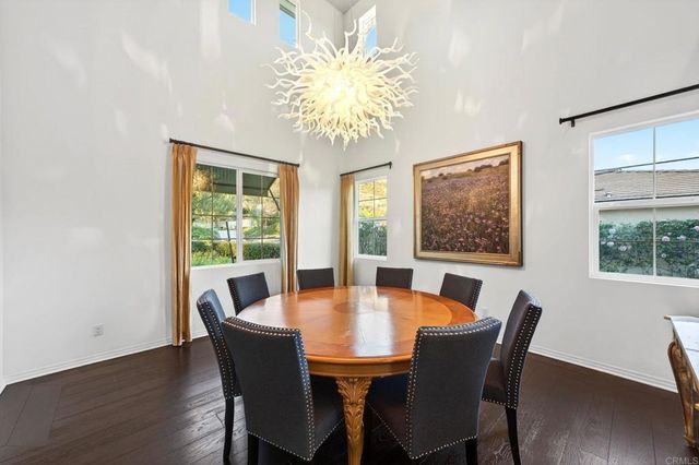 14115 WINGED FOOT CIRCLE, Valley Center, CA 92082