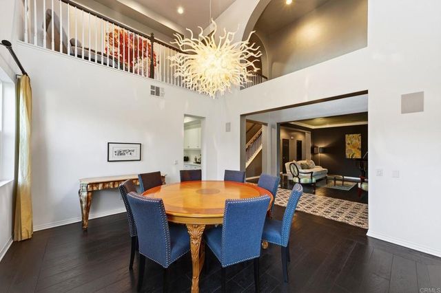 14115 WINGED FOOT CIRCLE, Valley Center, CA 92082