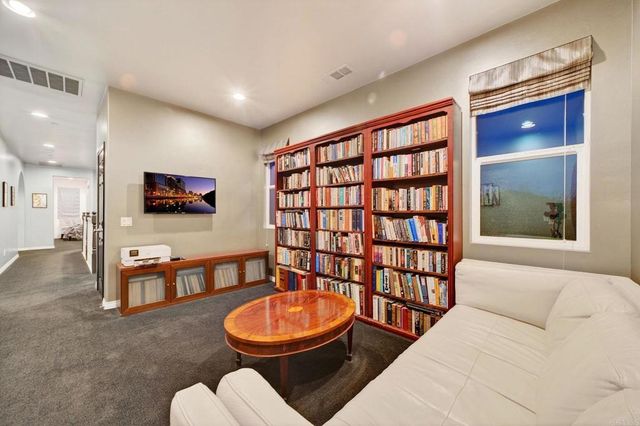 14115 WINGED FOOT CIRCLE, Valley Center, CA 92082