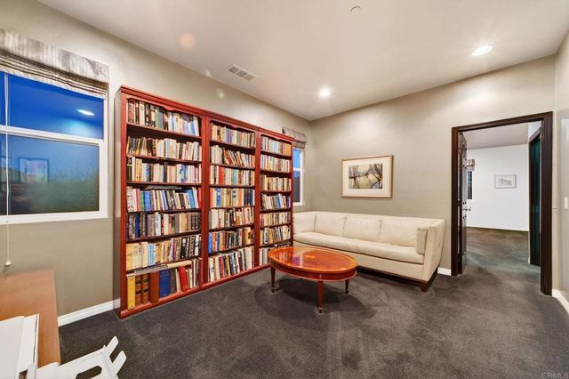 14115 WINGED FOOT CIRCLE, Valley Center, CA 92082