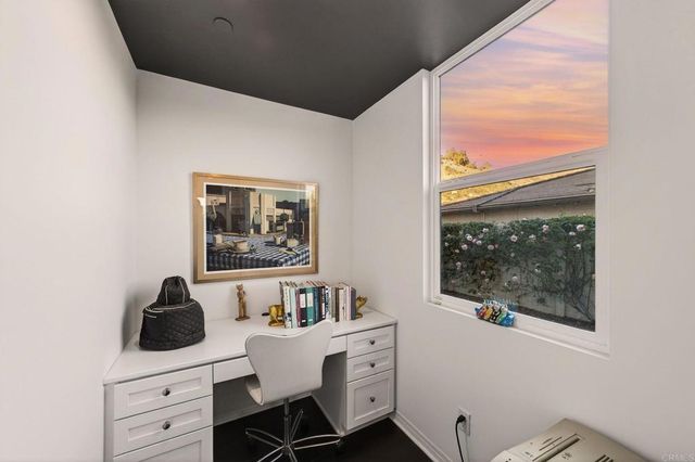 14115 WINGED FOOT CIRCLE, Valley Center, CA 92082