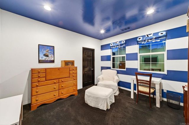 14115 WINGED FOOT CIRCLE, Valley Center, CA 92082