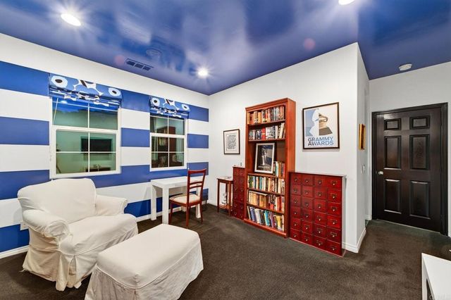 14115 WINGED FOOT CIRCLE, Valley Center, CA 92082