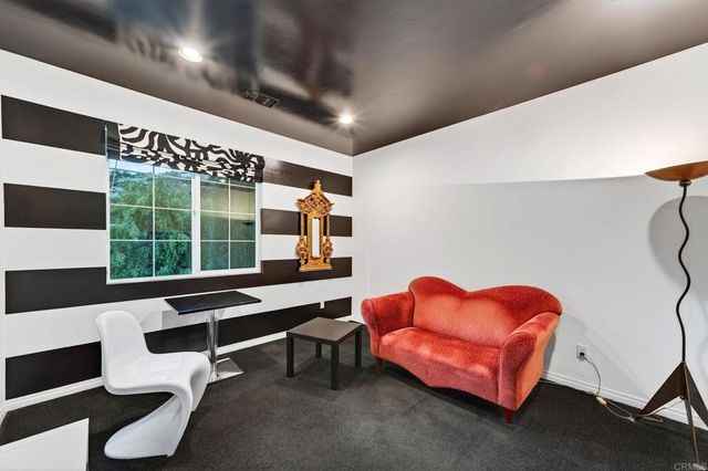 14115 WINGED FOOT CIRCLE, Valley Center, CA 92082