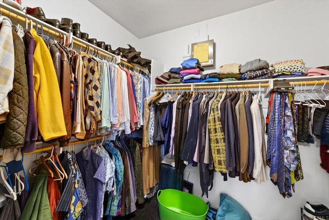 14115 WINGED FOOT CIRCLE, Valley Center, CA 92082