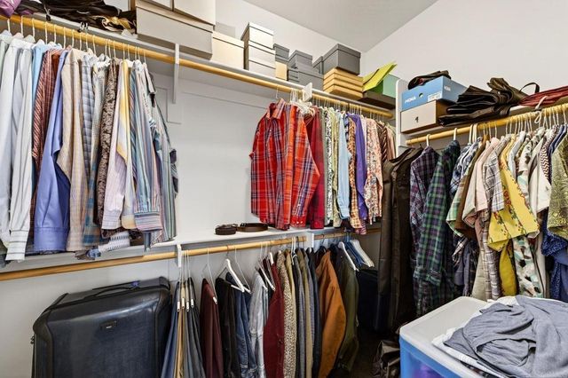 14115 WINGED FOOT CIRCLE, Valley Center, CA 92082