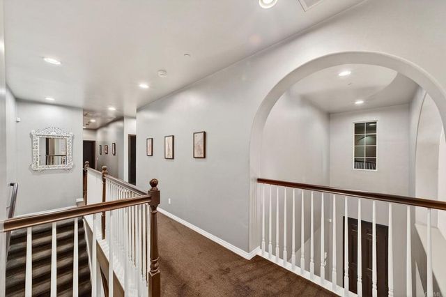 14115 WINGED FOOT CIRCLE, Valley Center, CA 92082