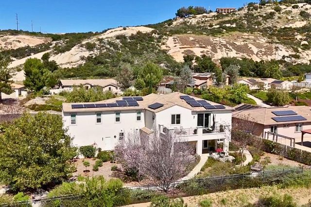 14115 WINGED FOOT CIRCLE, Valley Center, CA 92082