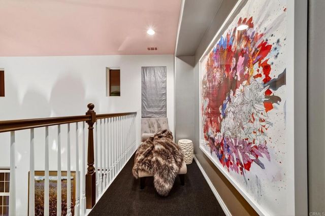 14115 WINGED FOOT CIRCLE, Valley Center, CA 92082