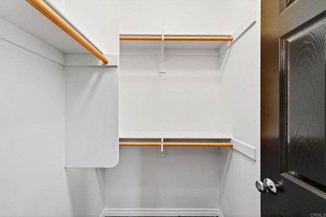 14115 WINGED FOOT CIRCLE, Valley Center, CA 92082