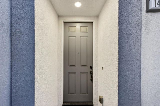 14115 WINGED FOOT CIRCLE, Valley Center, CA 92082