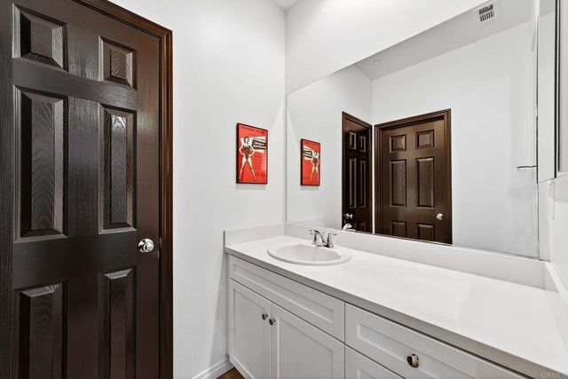 14115 WINGED FOOT CIRCLE, Valley Center, CA 92082