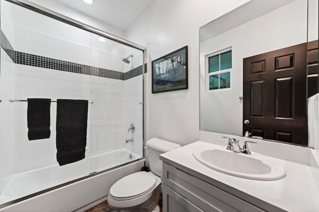 14115 WINGED FOOT CIRCLE, Valley Center, CA 92082