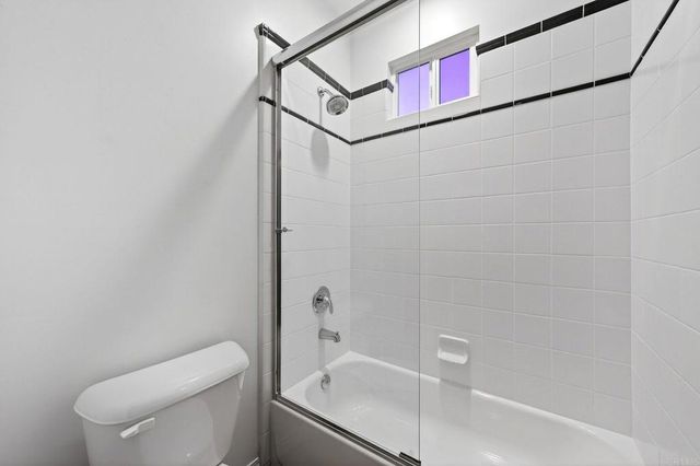 14115 WINGED FOOT CIRCLE, Valley Center, CA 92082