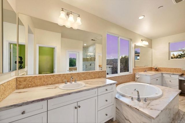 14115 WINGED FOOT CIRCLE, Valley Center, CA 92082