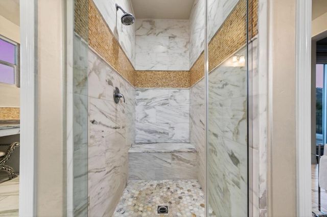 14115 WINGED FOOT CIRCLE, Valley Center, CA 92082