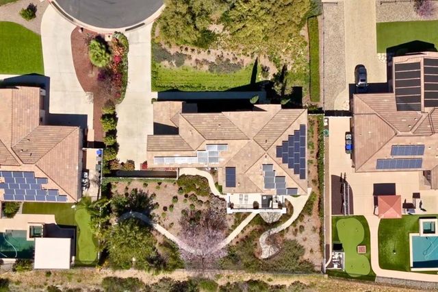 14115 WINGED FOOT CIRCLE, Valley Center, CA 92082