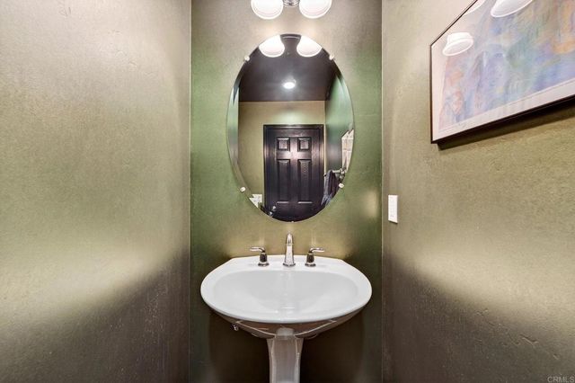 14115 WINGED FOOT CIRCLE, Valley Center, CA 92082