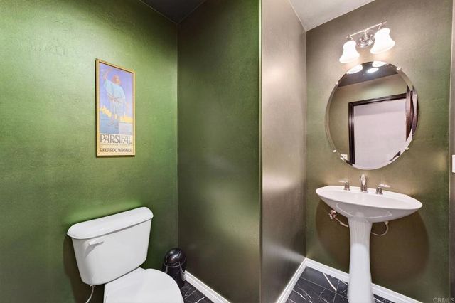 14115 WINGED FOOT CIRCLE, Valley Center, CA 92082