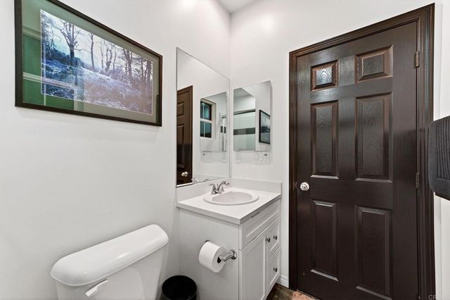 14115 WINGED FOOT CIRCLE, Valley Center, CA 92082