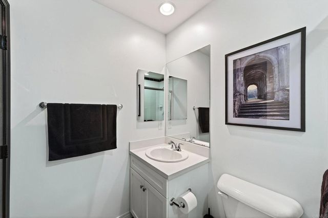 14115 WINGED FOOT CIRCLE, Valley Center, CA 92082