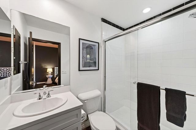 14115 WINGED FOOT CIRCLE, Valley Center, CA 92082