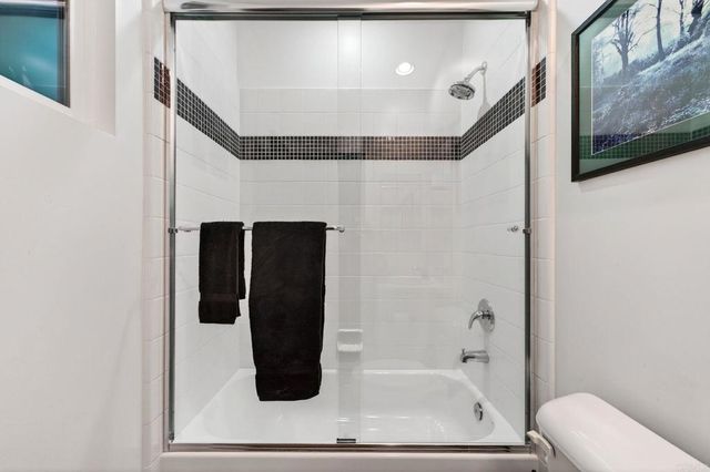 14115 WINGED FOOT CIRCLE, Valley Center, CA 92082