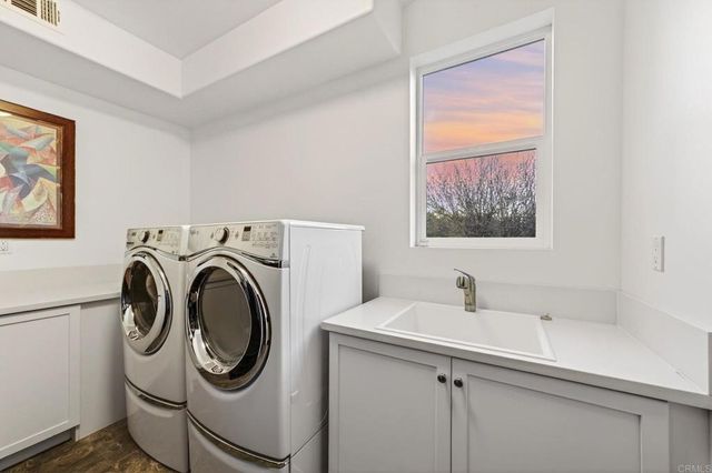 14115 WINGED FOOT CIRCLE, Valley Center, CA 92082