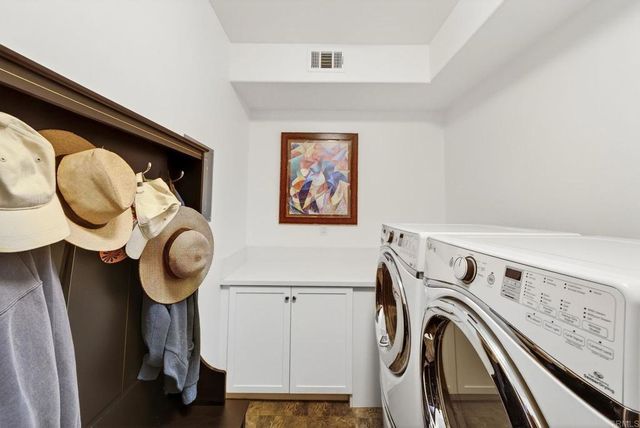 14115 WINGED FOOT CIRCLE, Valley Center, CA 92082